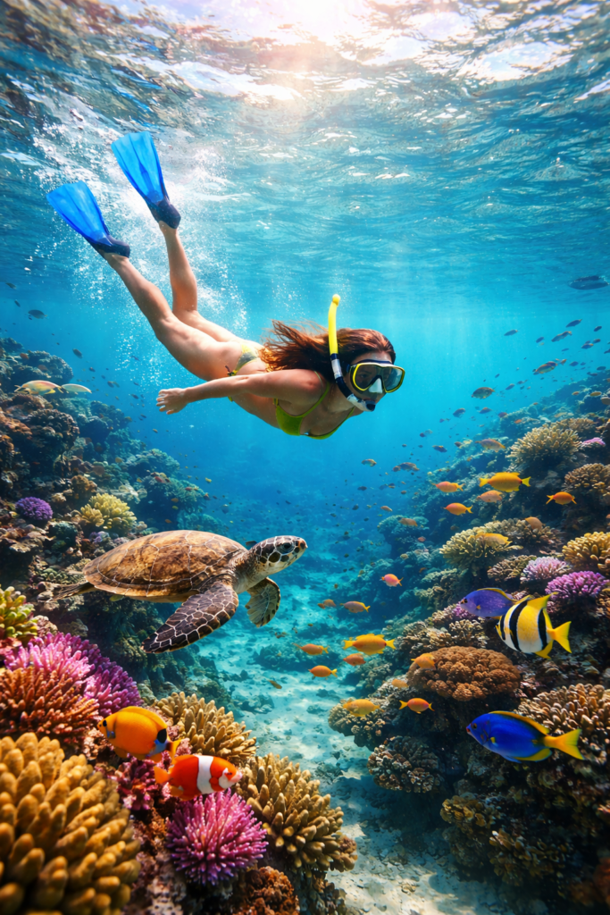 ChatGPT Image Jan 26, 2026, 02_33_13 PM