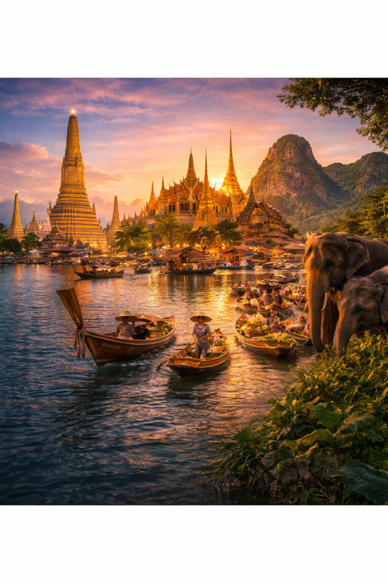 ChatGPT Image Jan 28, 2026, 01_51_04 PM