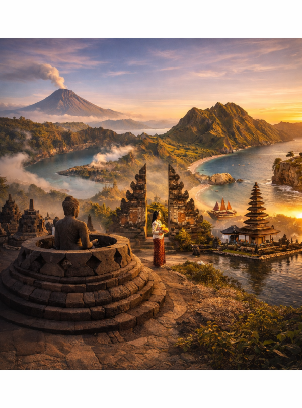 ChatGPT Image Jan 28, 2026, 01_53_42 PM