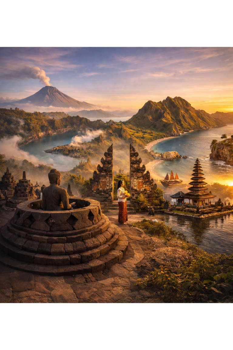 ChatGPT Image Jan 28, 2026, 01_53_42 PM