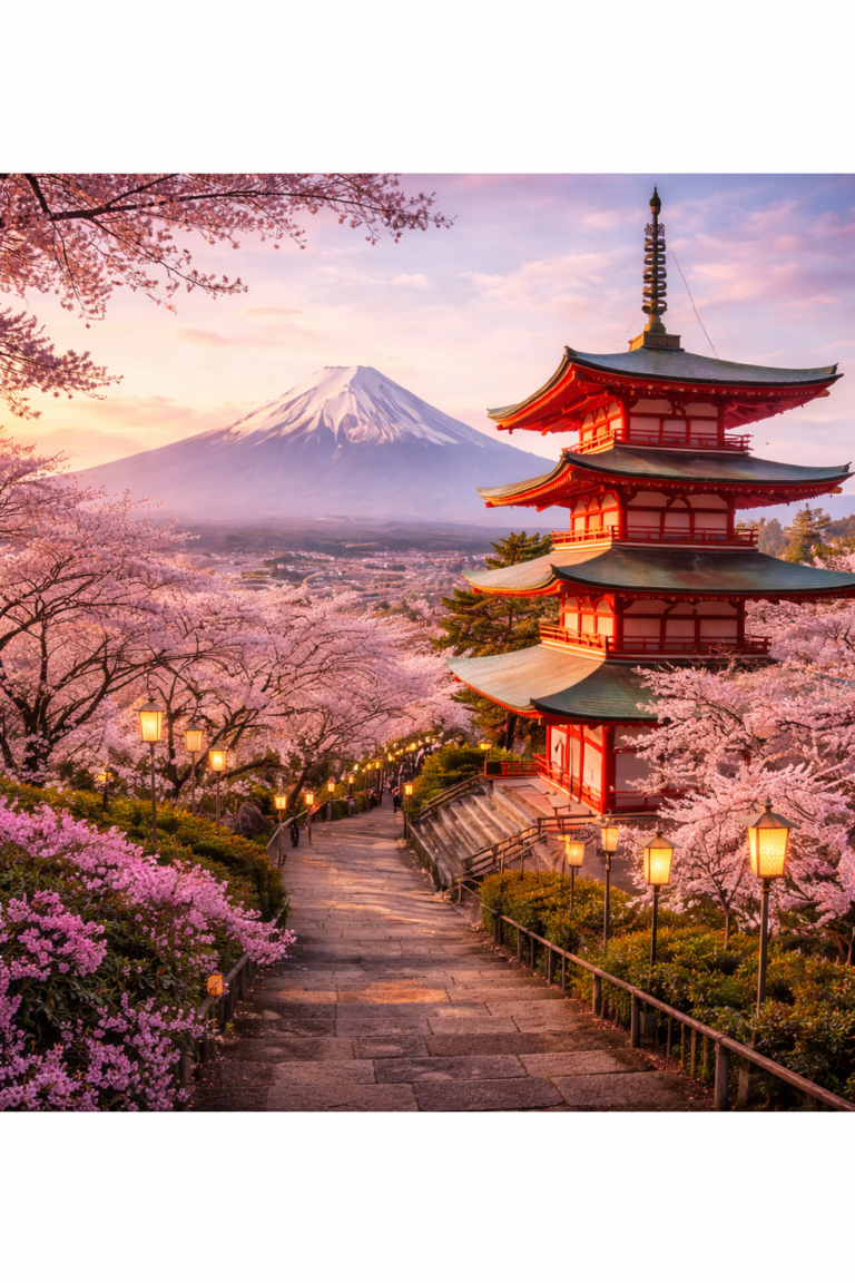 ChatGPT Image Jan 28, 2026, 02_23_45 PM