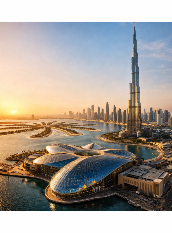 ChatGPT Image Jan 28, 2026, 02_27_14 PM