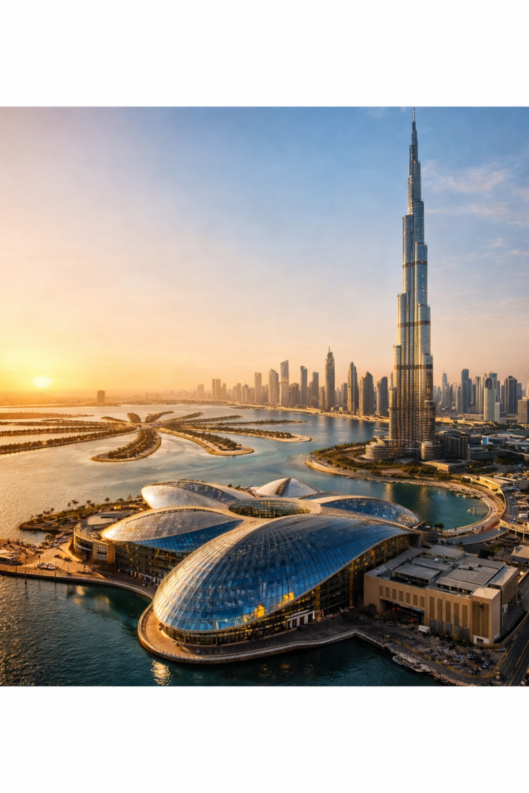 ChatGPT Image Jan 28, 2026, 02_27_14 PM