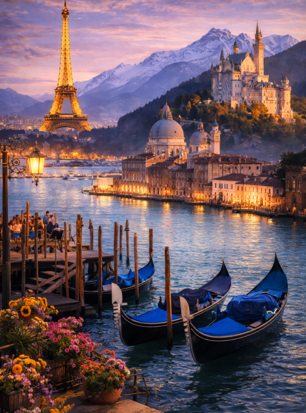 ChatGPT Image Jan 28, 2026, 02_30_30 PM