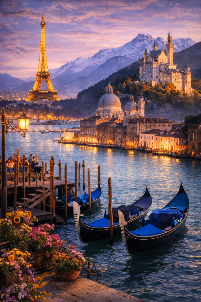 ChatGPT Image Jan 28, 2026, 02_30_30 PM