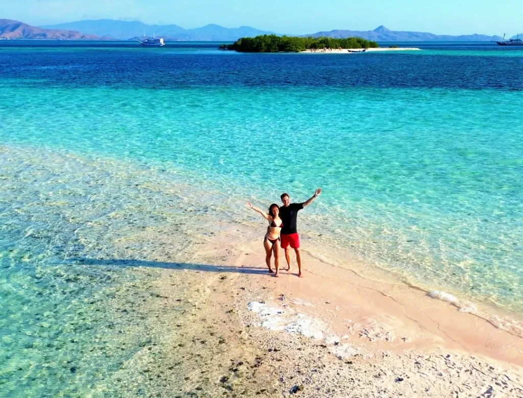 Edited with Lens Distortions v6.9.1